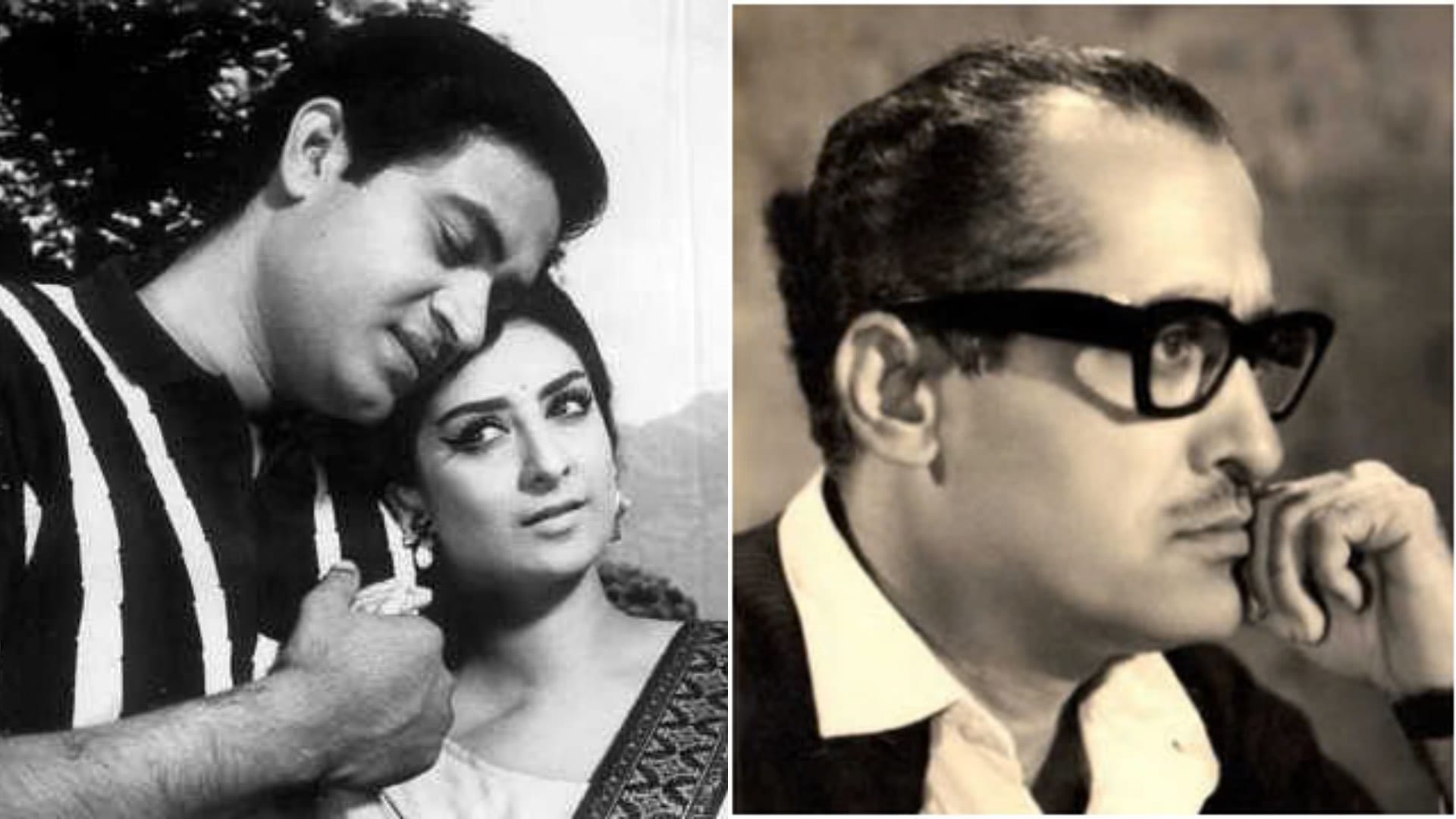 Subodh Mukherjee death anniversary today click here to know lesser known facts about his life and career