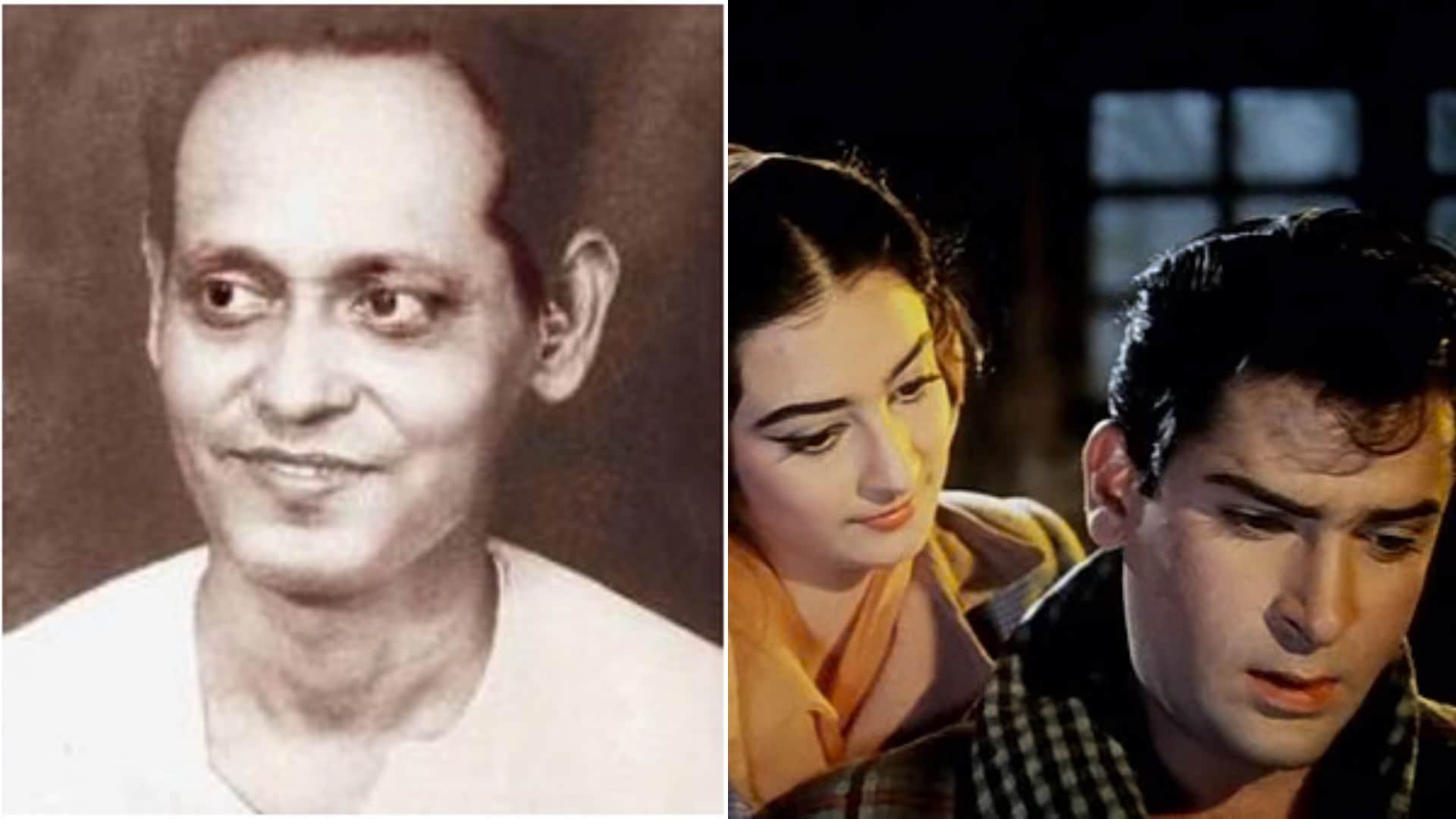 Subodh Mukherjee death anniversary today click here to know lesser known facts about his life and career