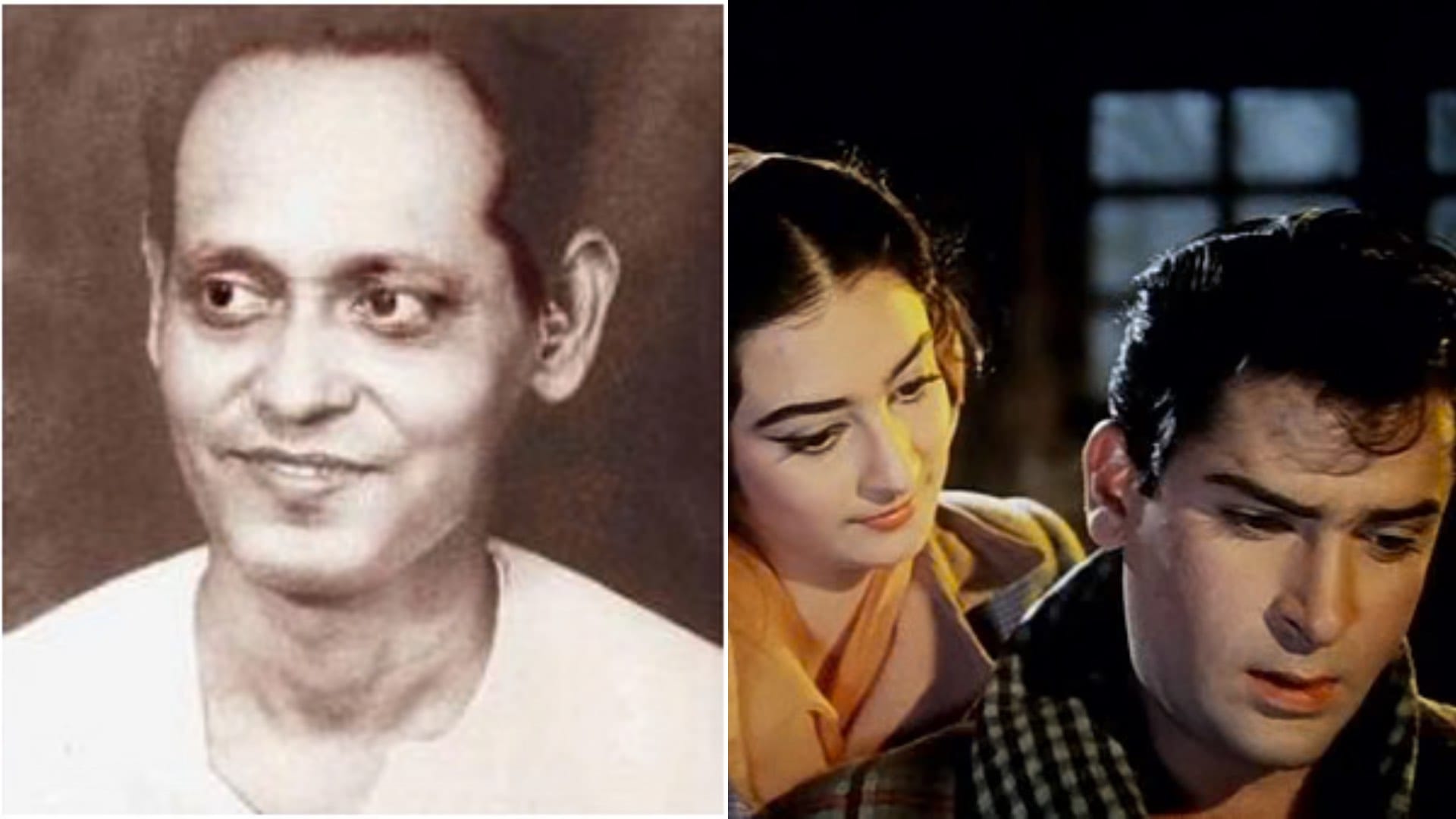 Subodh Mukherjee death anniversary today click here to know lesser known facts about his life and career