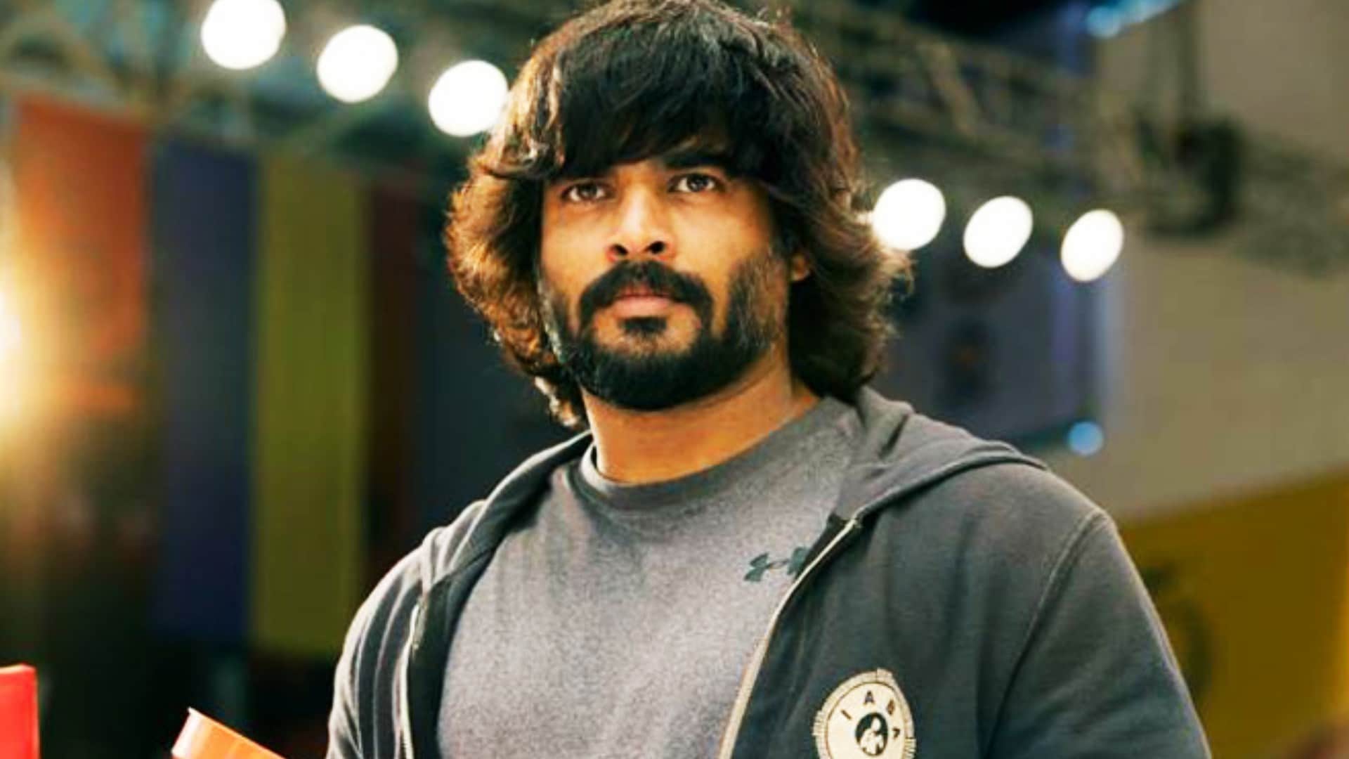 films based on boxing kartik aaryan Chandu Champion salman khan sultan Mary Kom saala khadoos Mukkabaaz Liger