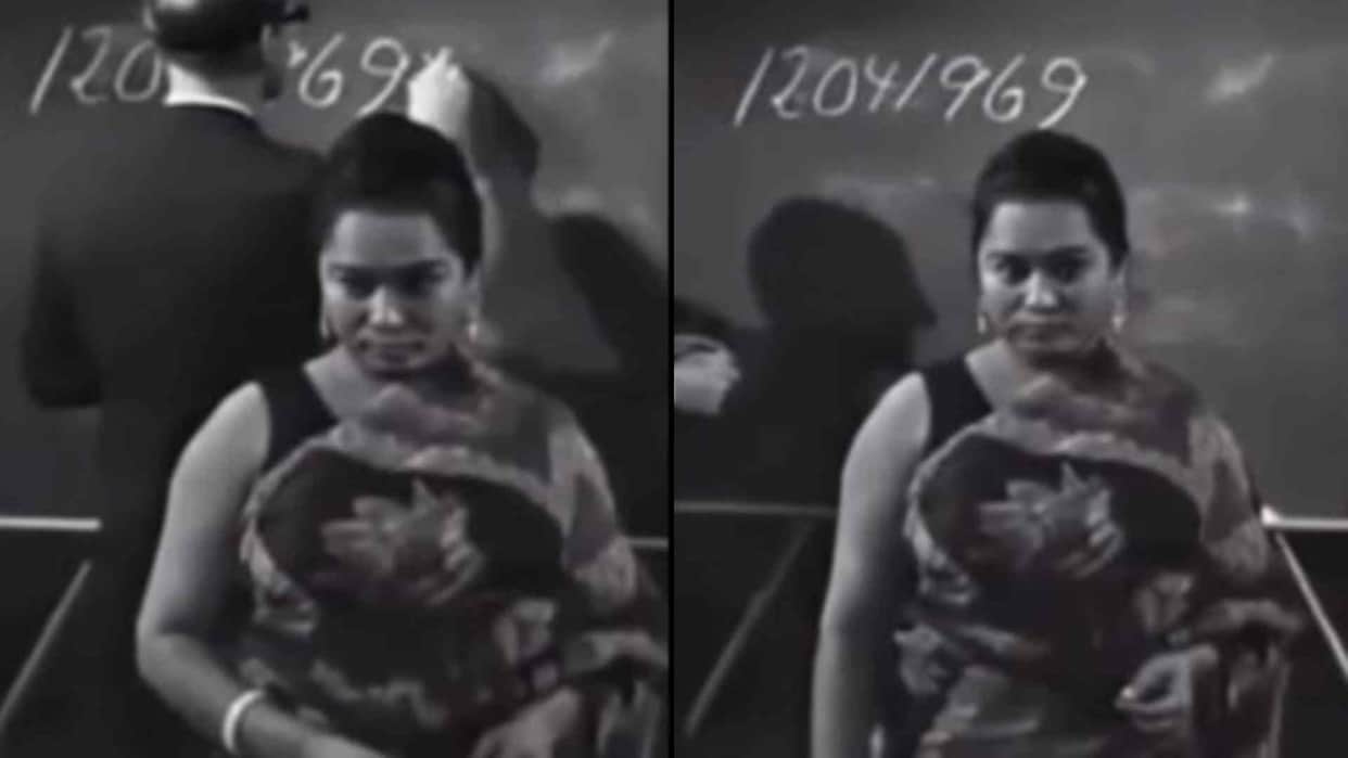 India woman shakuntala devi called as human calculator know interesting facts