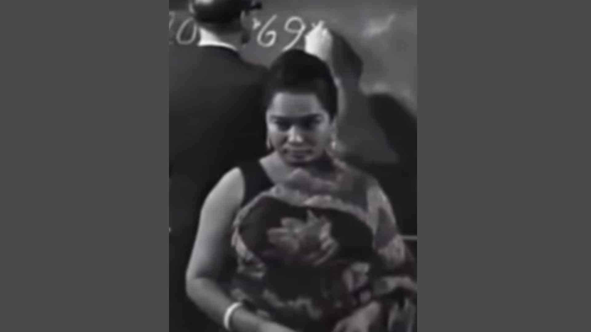 India woman shakuntala devi called as human calculator know interesting facts