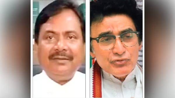 Election 2024 Sambalpur lok sabha seat in odisha bjp bjd congress in race know Political atmosphere