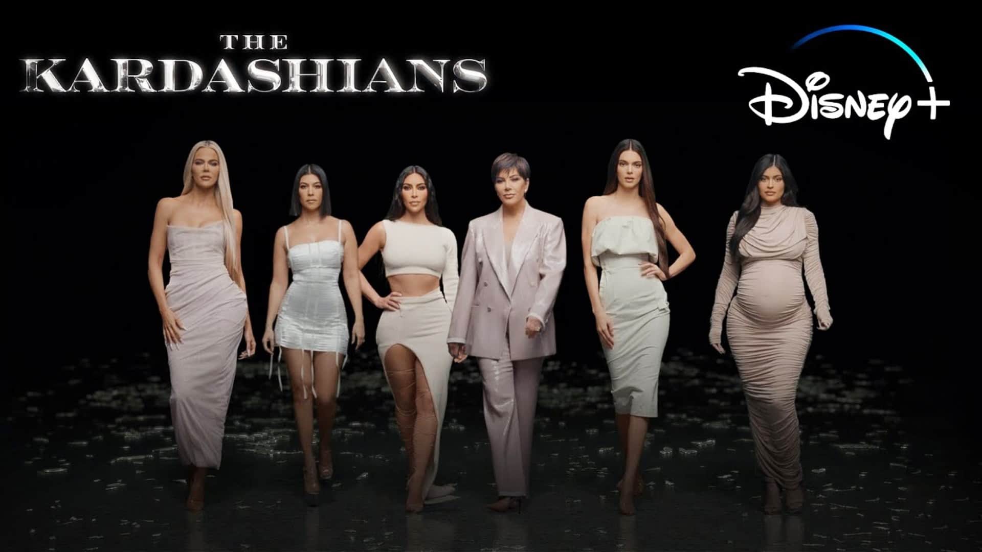 OTT This Week Dune 2 Wanted Man crew Swatantra Veer Savarkar Aquaman and the Lost Kingdom The Kardashians