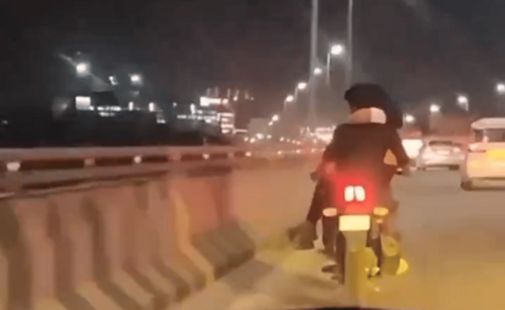 Traffic Violations India Repeat offenders Driving Licence could be cancelled claims Report