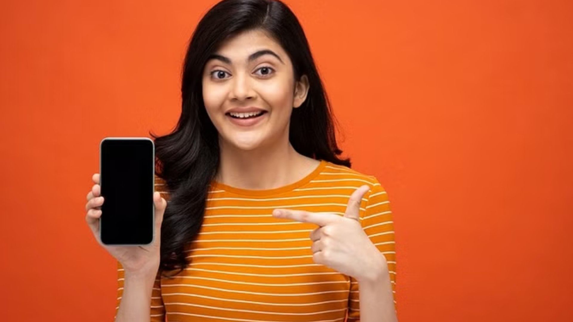 how-to-share-wi-fi-network-without-password-know-the-tricks-of-both