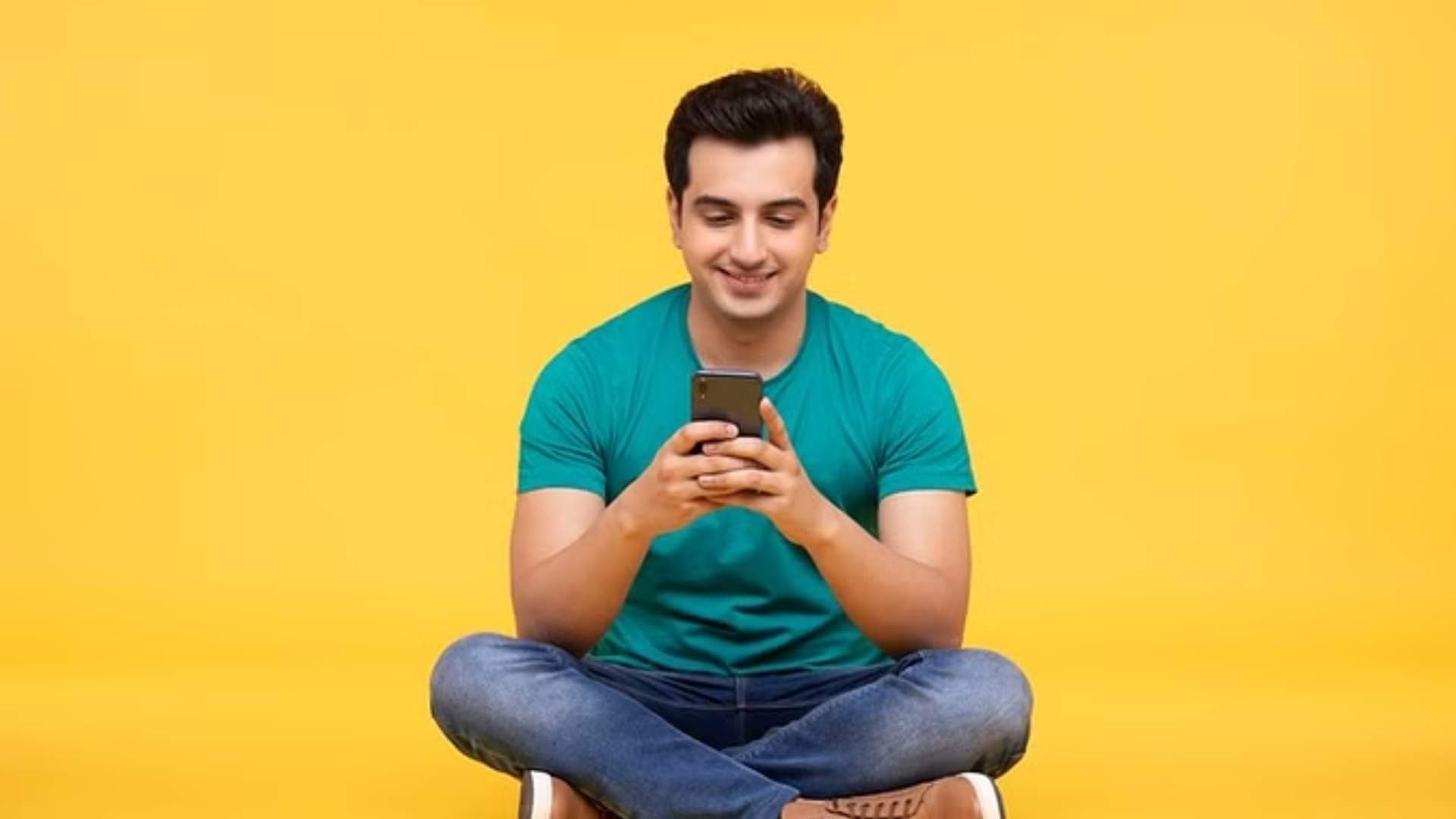 EPFO Balance: How to check your pf balance