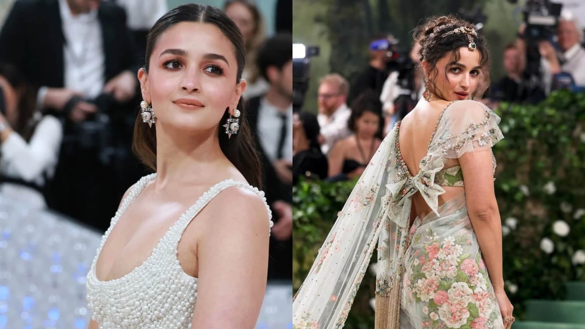 Love and War Actress Alia Bhatt Post Amid Debate over Her Citizenship shares a Cryptic Post On Social Media
