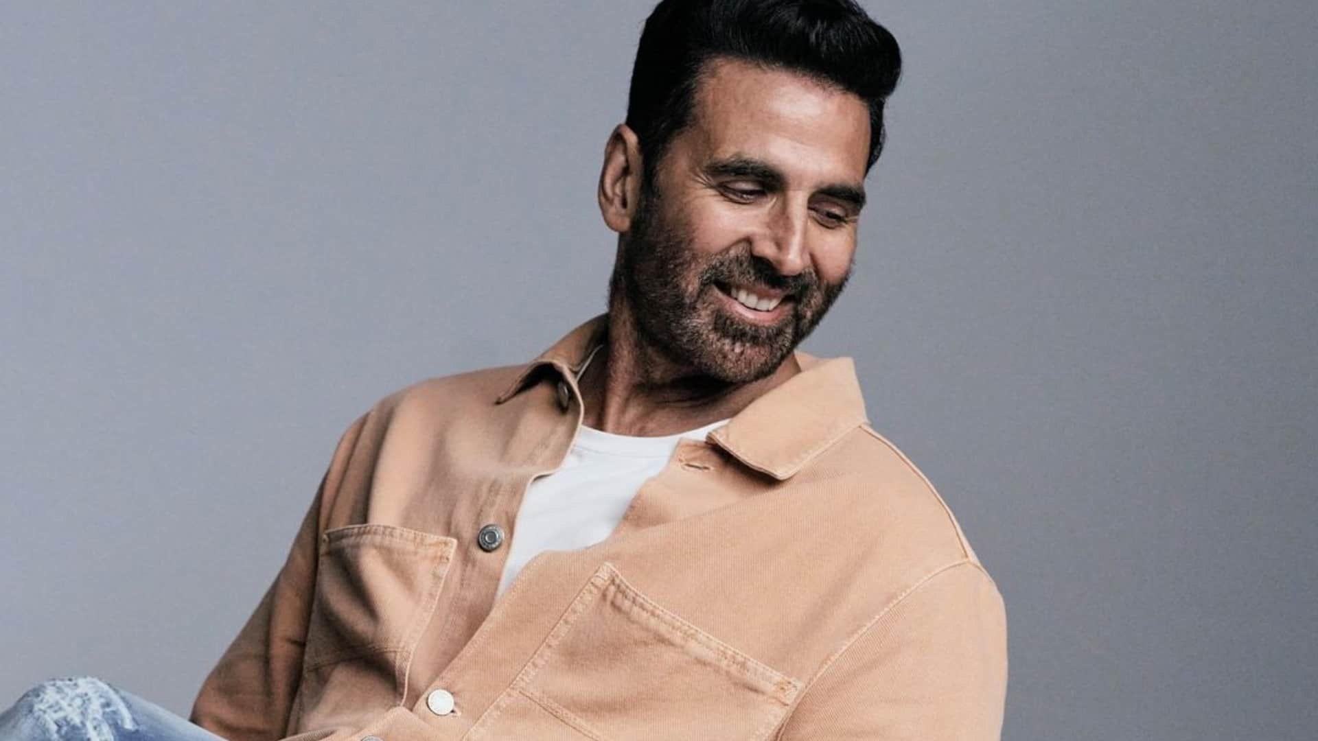 Bollywood Stars Who Never Touched Alcohol Akshay Kumar Deepika Padukone Amitabh Bachchan Sidharth Parineeti