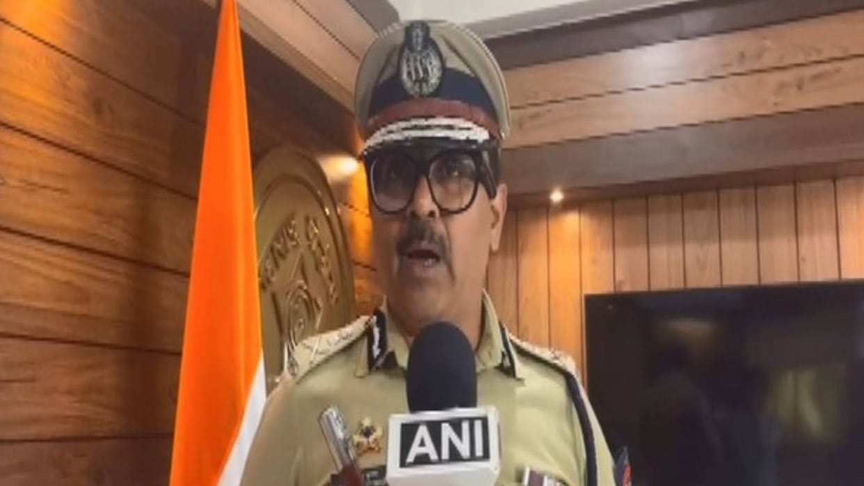 Pune rash driving case: Police seek permission to try juvenile accused as adult