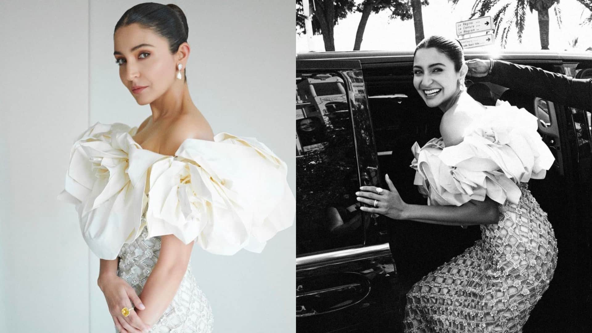 Here is list of bollywood stars who missed voting Lok Sabha Elections 2024 From Alia Bhatt to Anushka Sharma