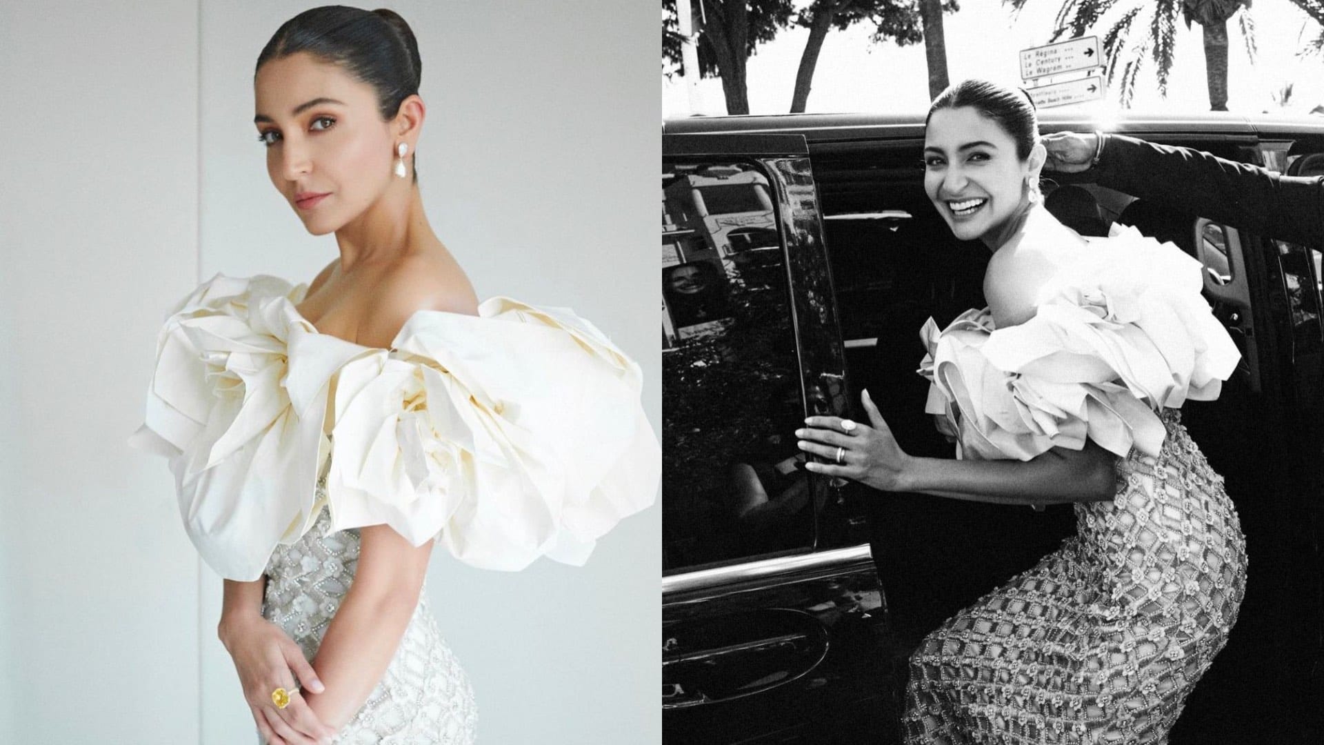 Here is list of bollywood stars who missed voting Lok Sabha Elections 2024 From Alia Bhatt to Anushka Sharma