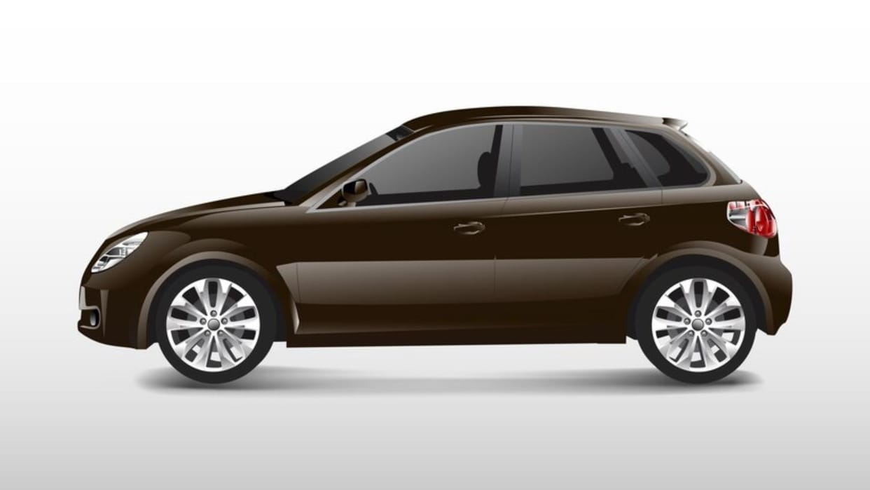 hatchback car pron know the full detail here