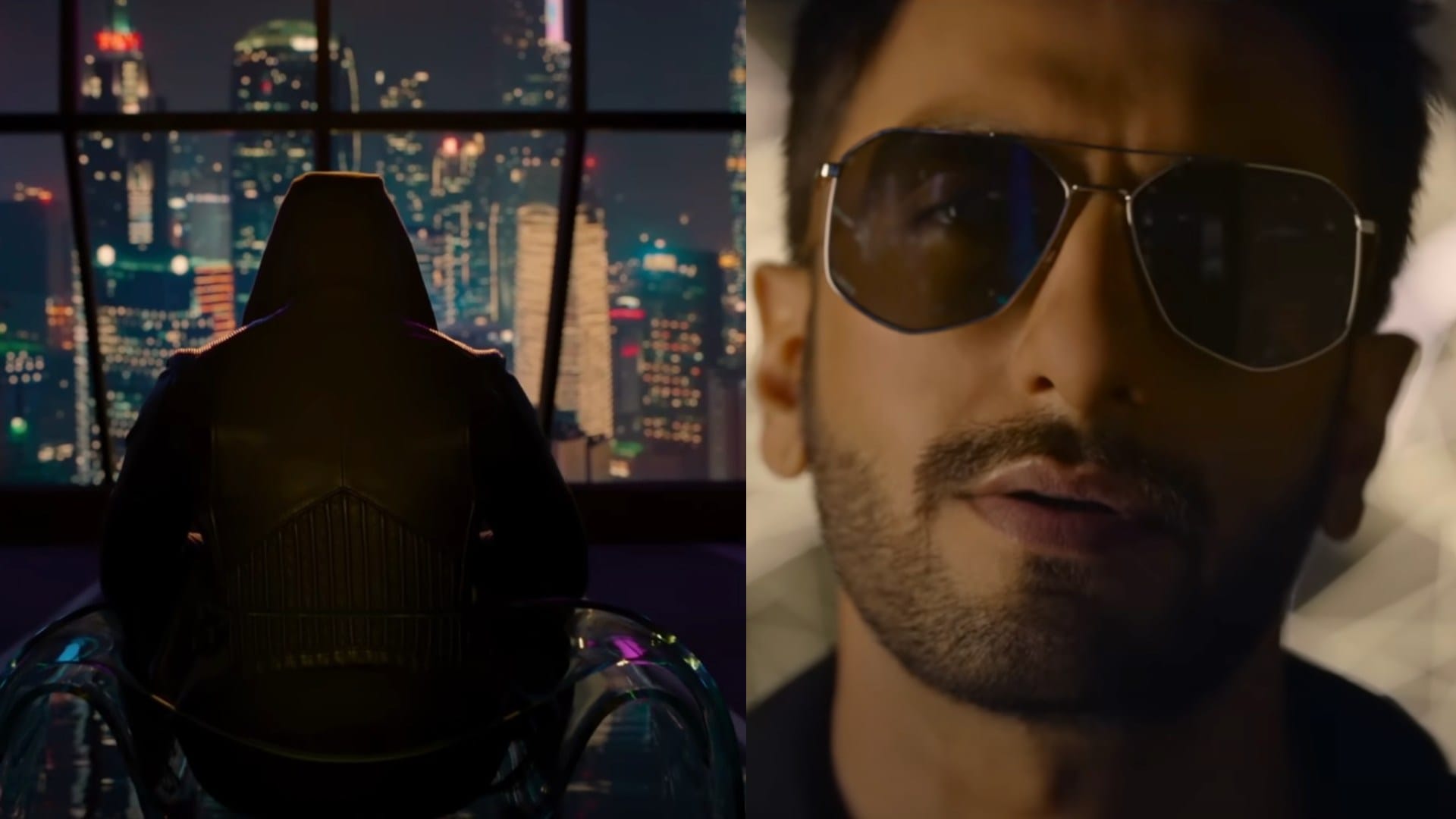 Inside Story of Prasanth Varma movie Brahm Rakshas Ranveer Singh Mythri Movie Makers Pushpa 2 South Cinema