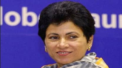 Congress in charge Selja five-day Uttarakhand tour reach Rudrapur today