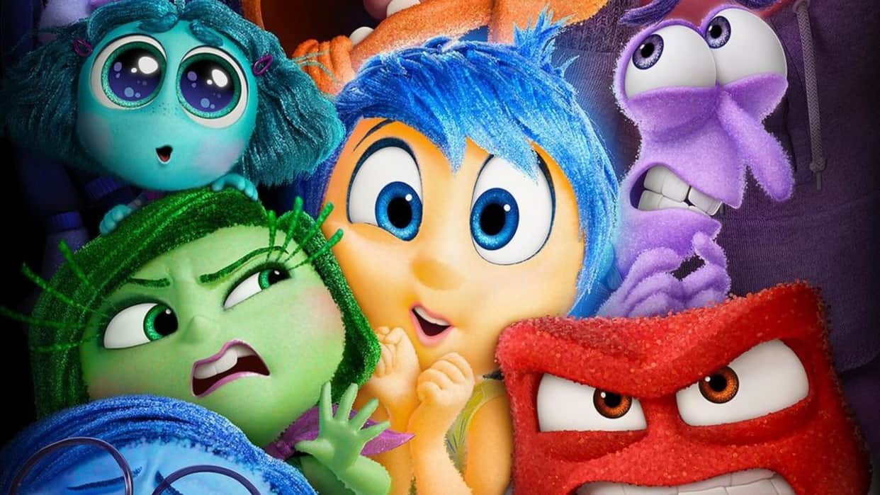 Pixar Animation Studios starts layoffs 175 people will be affected by job cuts