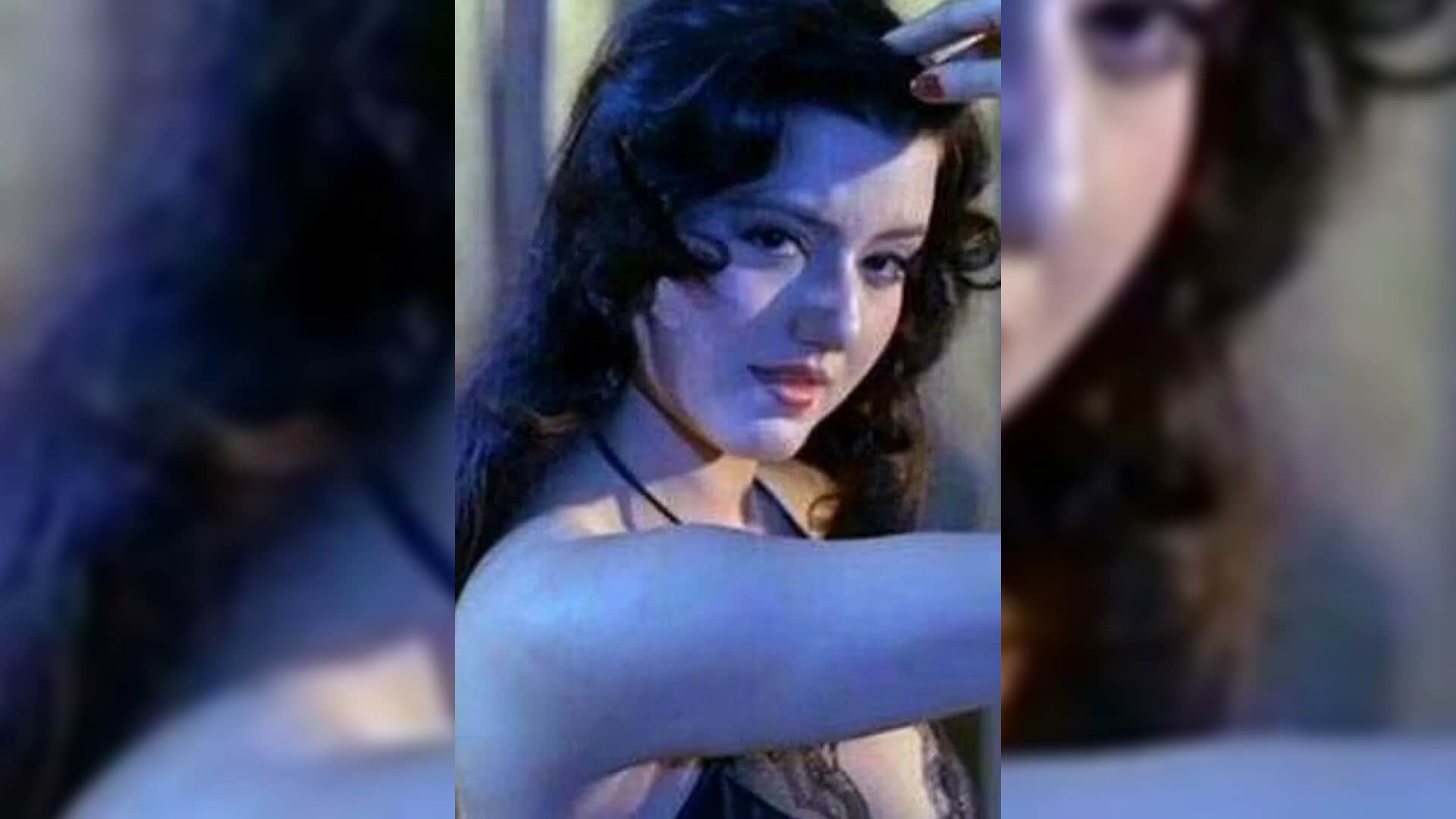 celebs missing from industry for many years Malini Sharma Kajal Kiran raaj kiran vishal thakkar jasmine dhunna