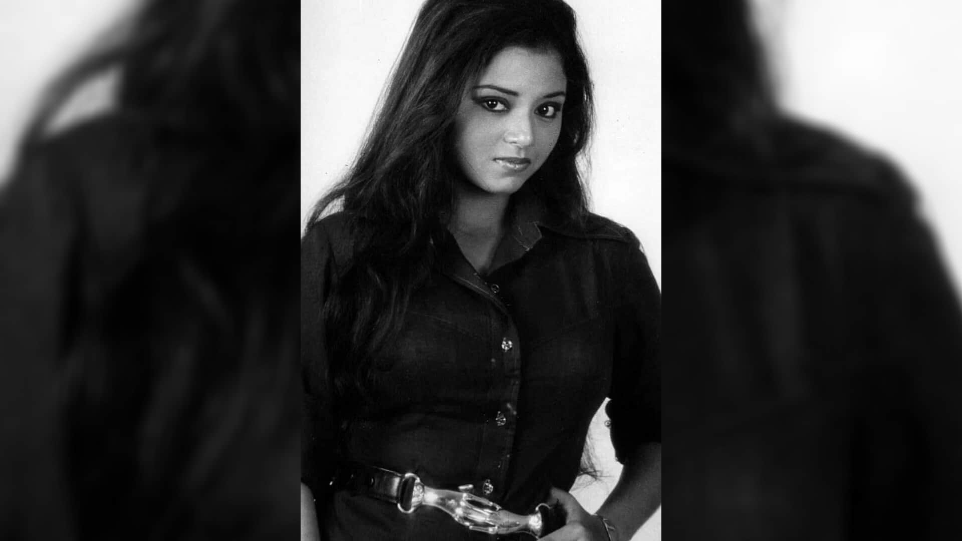 celebs missing from industry for many years Malini Sharma Kajal Kiran raaj kiran vishal thakkar jasmine dhunna