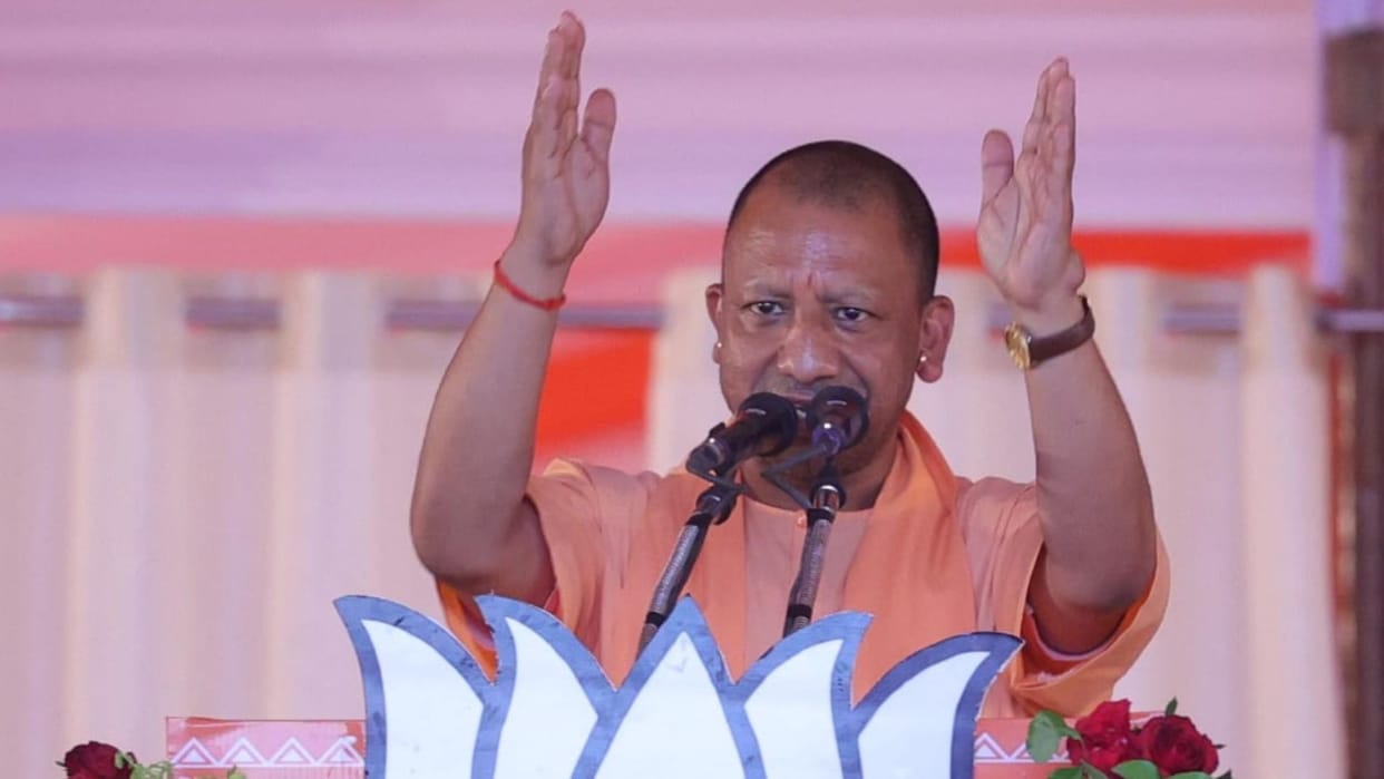 Lok Sabha Election Modi government increased respect women