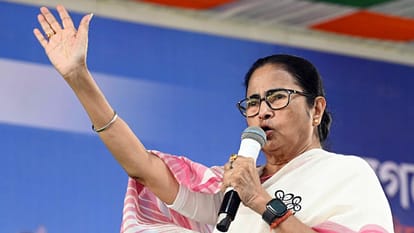 News Updates 26th May North East West South India Elections 2024 Politics Crime National News In Hindi