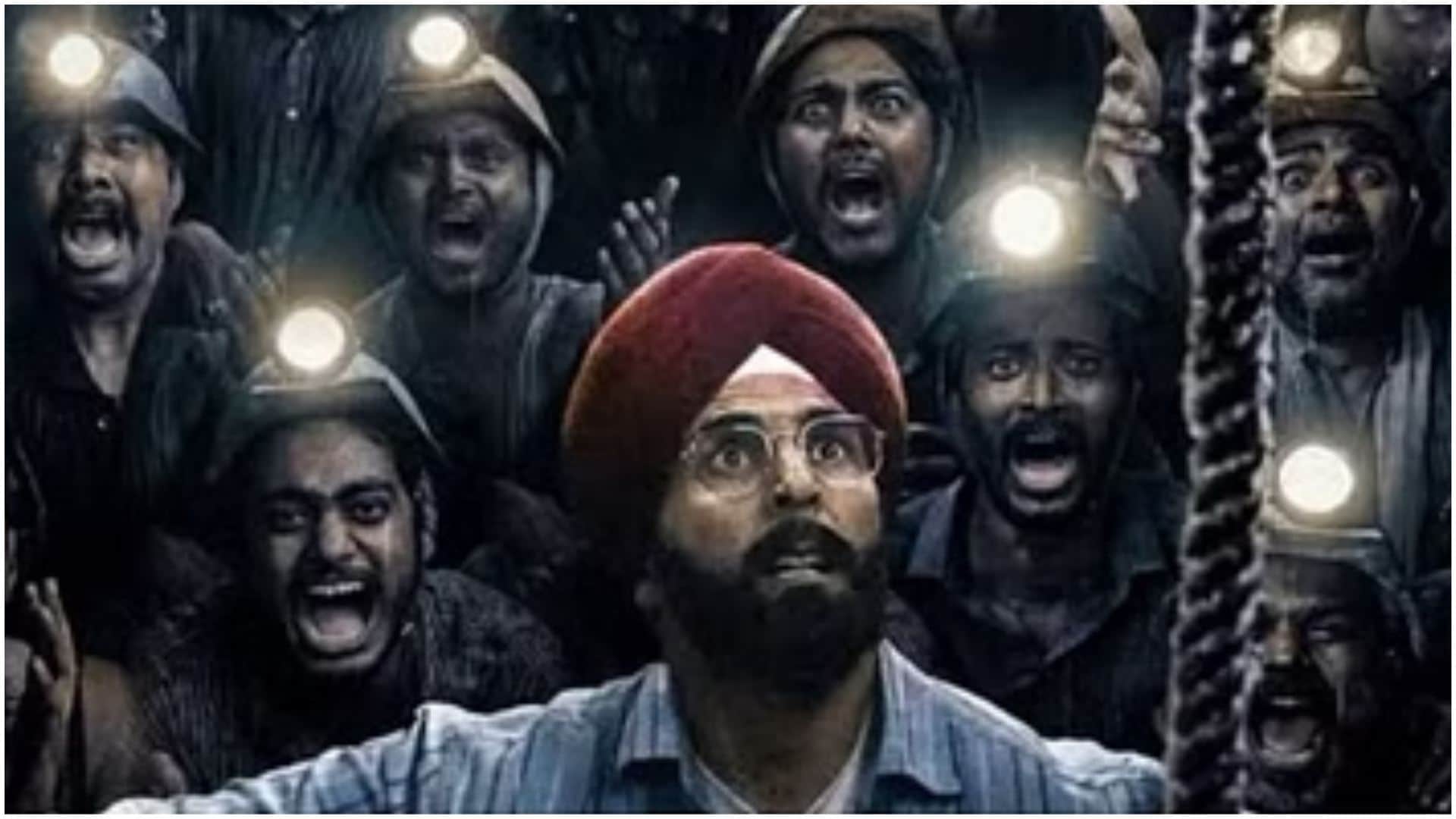 Before Kesari Chapter 2 Akshay Kumar Portray Real Life Heroes In His Films Like Padman, Kesari And Other