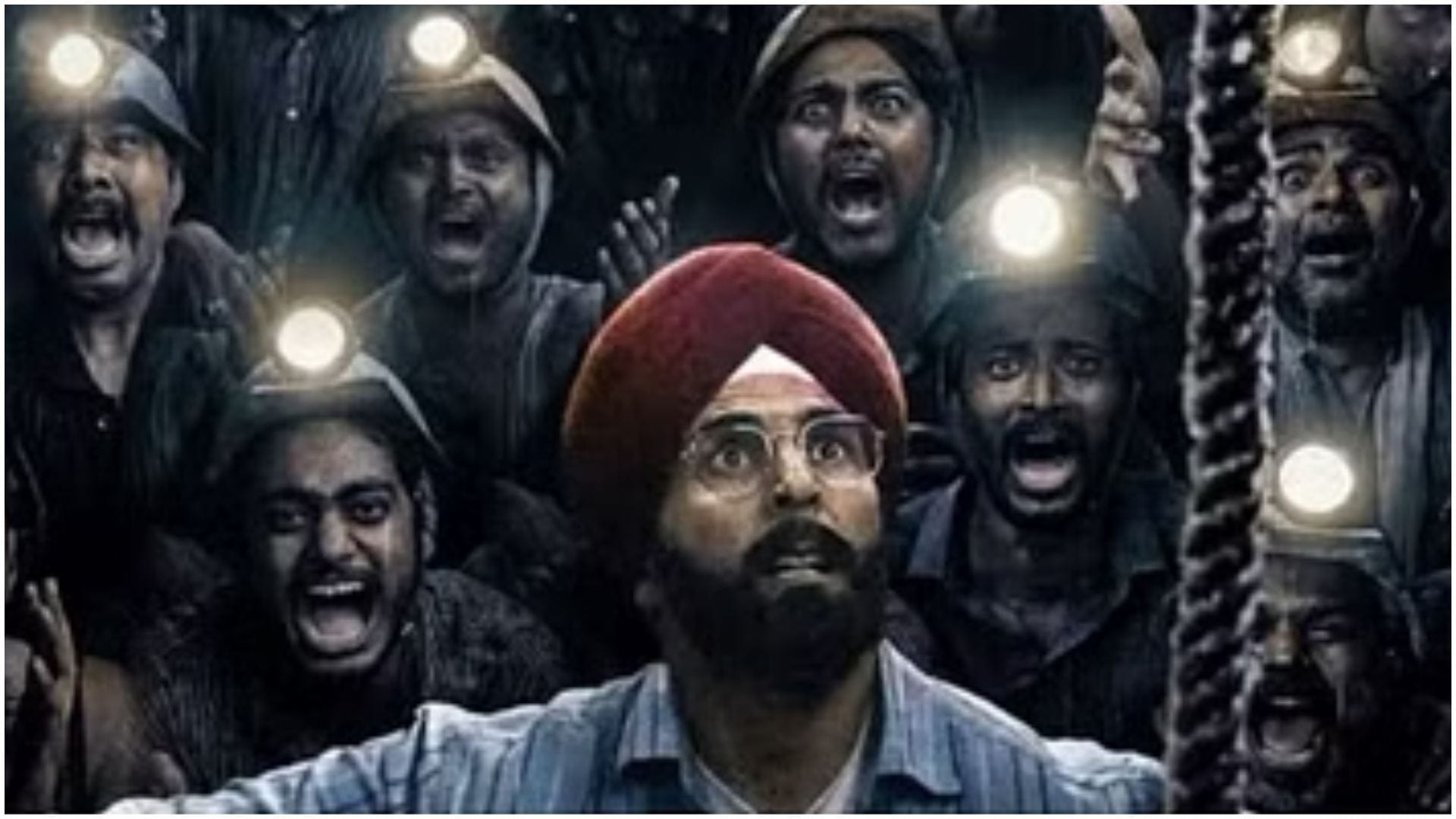 Before Kesari Chapter 2 Akshay Kumar Portray Real Life Heroes In His Films Like Padman, Kesari And Other