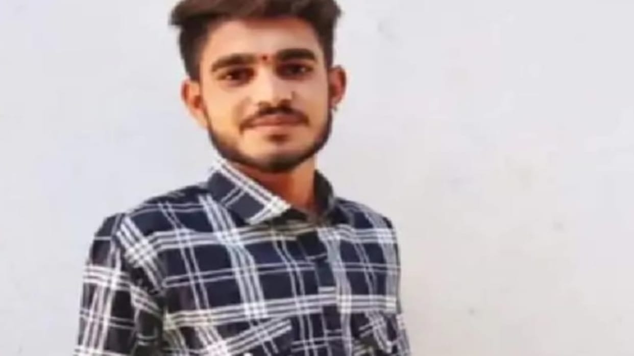 Friend brutally murdered friend in Khargone