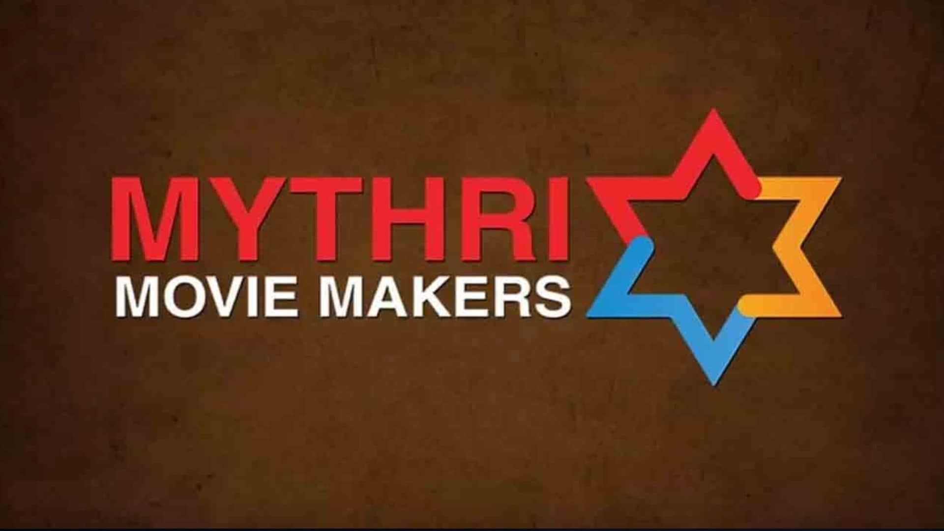 Inside Story of Prasanth Varma movie Brahm Rakshas Ranveer Singh Mythri Movie Makers Pushpa 2 South Cinema