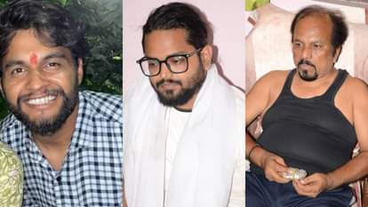 परिजनों ने उठाए व्यवस्थाओं पर सवाल