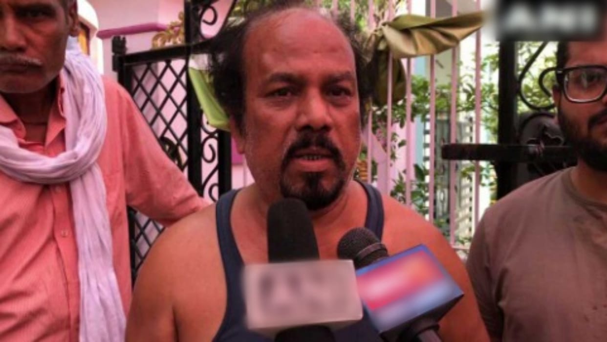 Pune Porsche Accident News: Family Of The Deceased From Jabalpur Asked for Strict Action on Accused