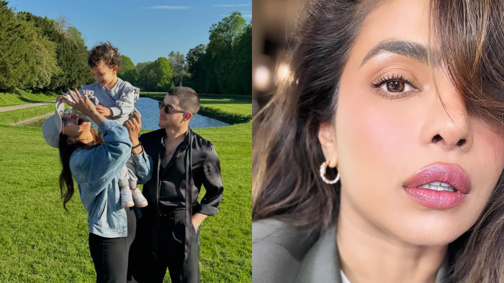 Here is list of bollywood stars who missed voting Lok Sabha Elections 2024 From Alia Bhatt to Anushka Sharma