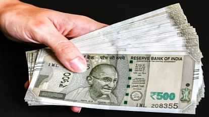 Rupee records biggest single-day fall of 46 paise; hits new all-time low of 85.73 against US dollar