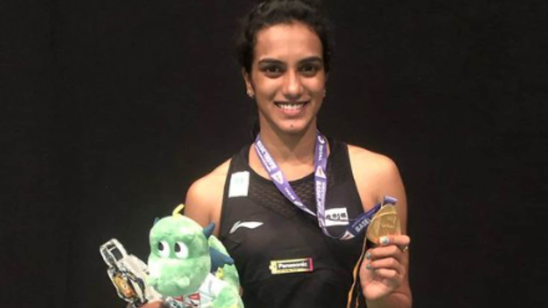 Paris Olympics: 'NO Experiment in preparation...', coach P Gopichand advice to Indian badminton players