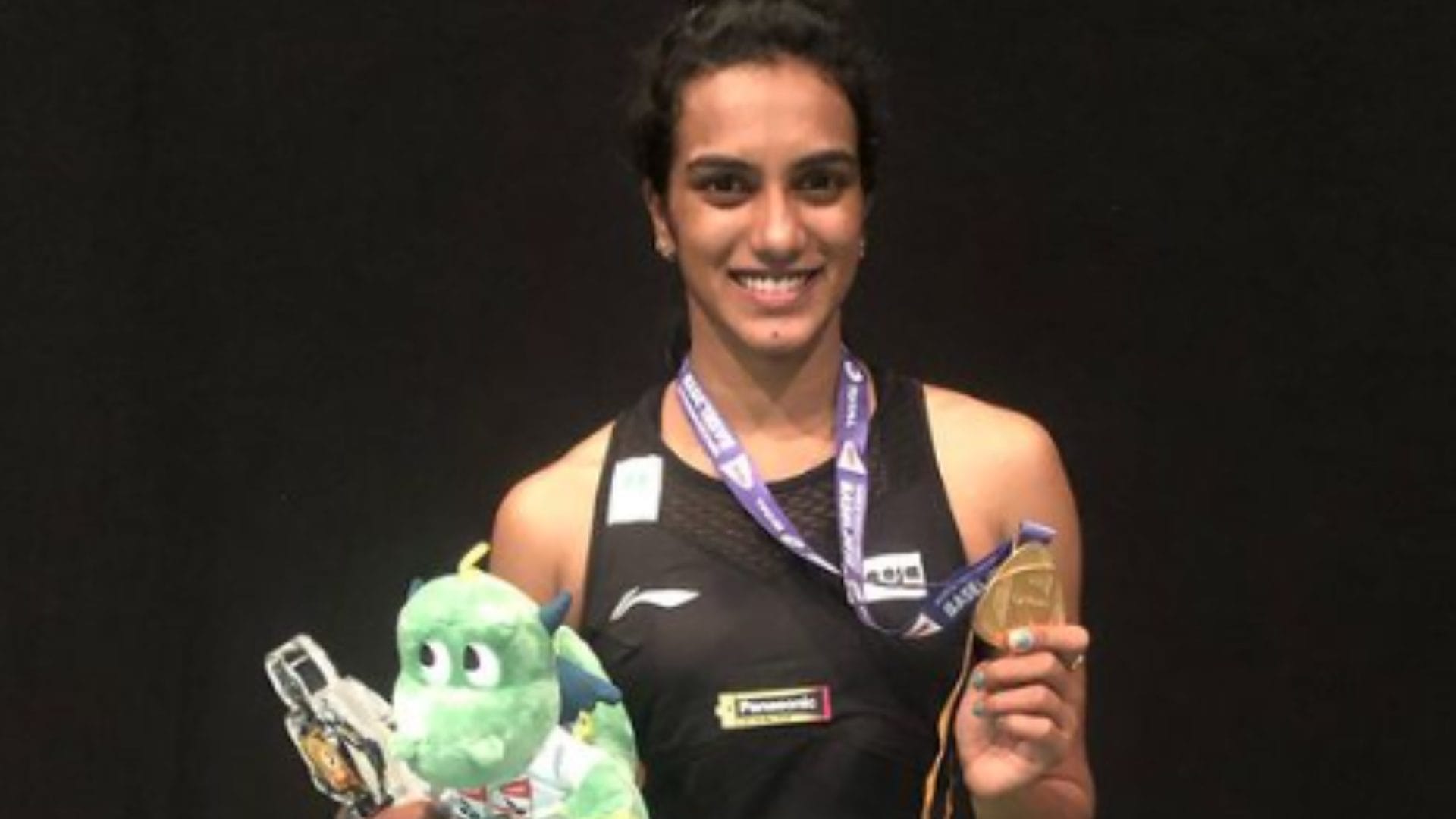 Paris Olympics: 'NO Experiment in preparation...', coach P Gopichand advice to Indian badminton players