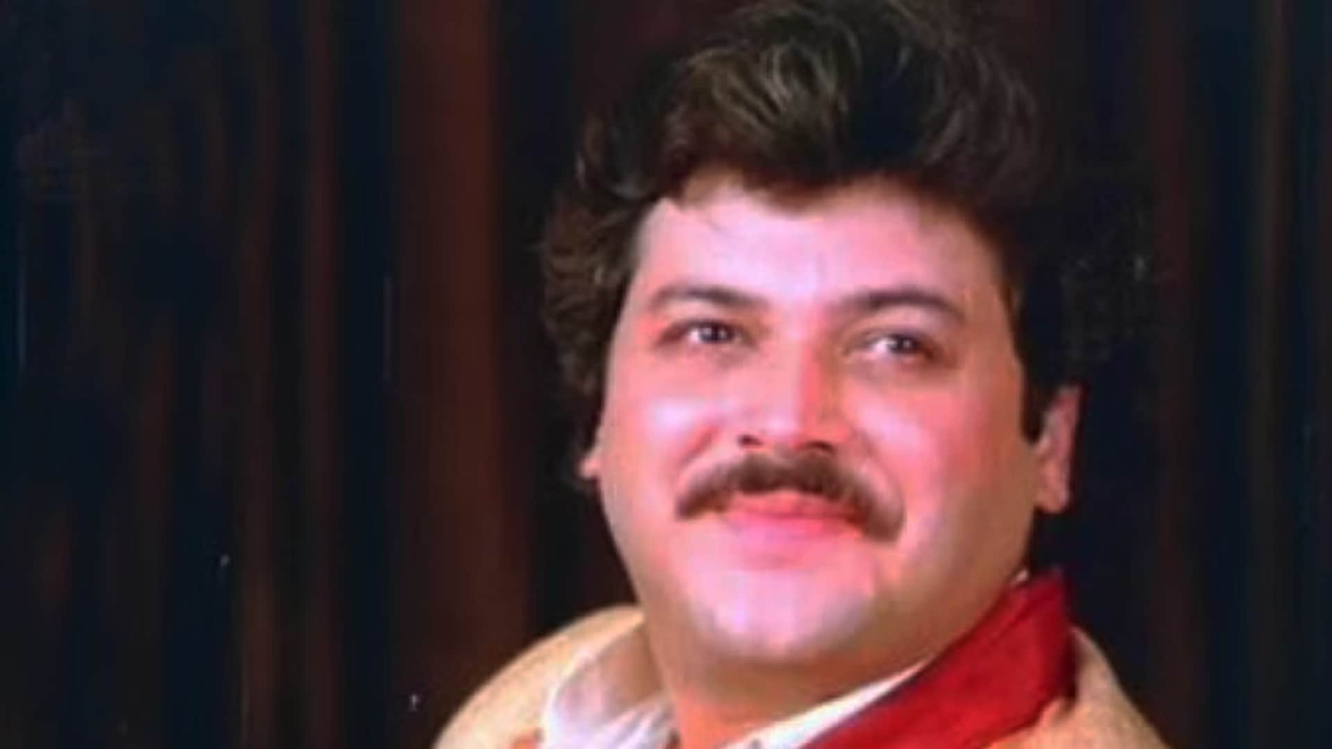 celebs missing from industry for many years Malini Sharma Kajal Kiran raaj kiran vishal thakkar jasmine dhunna