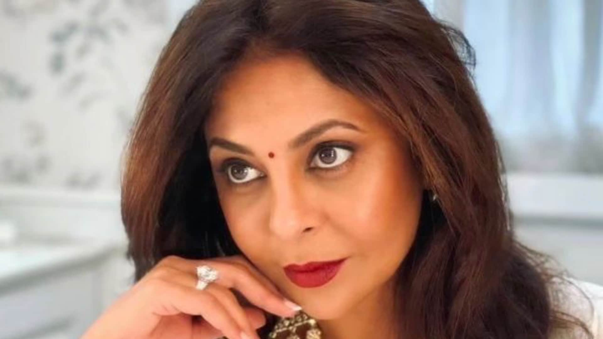 shefali shah celebrating her birthday today click here to know about lesser known facts her life and career