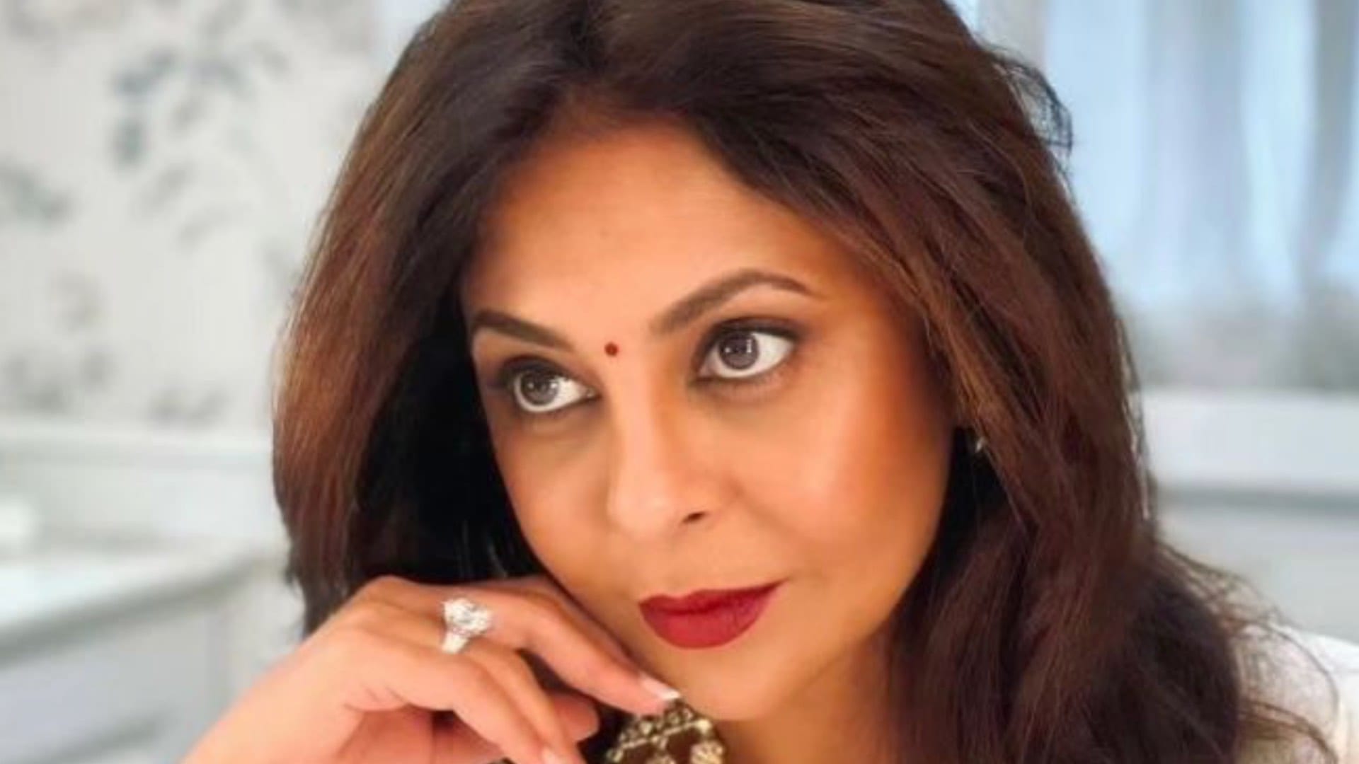shefali shah celebrating her birthday today click here to know about lesser known facts her life and career