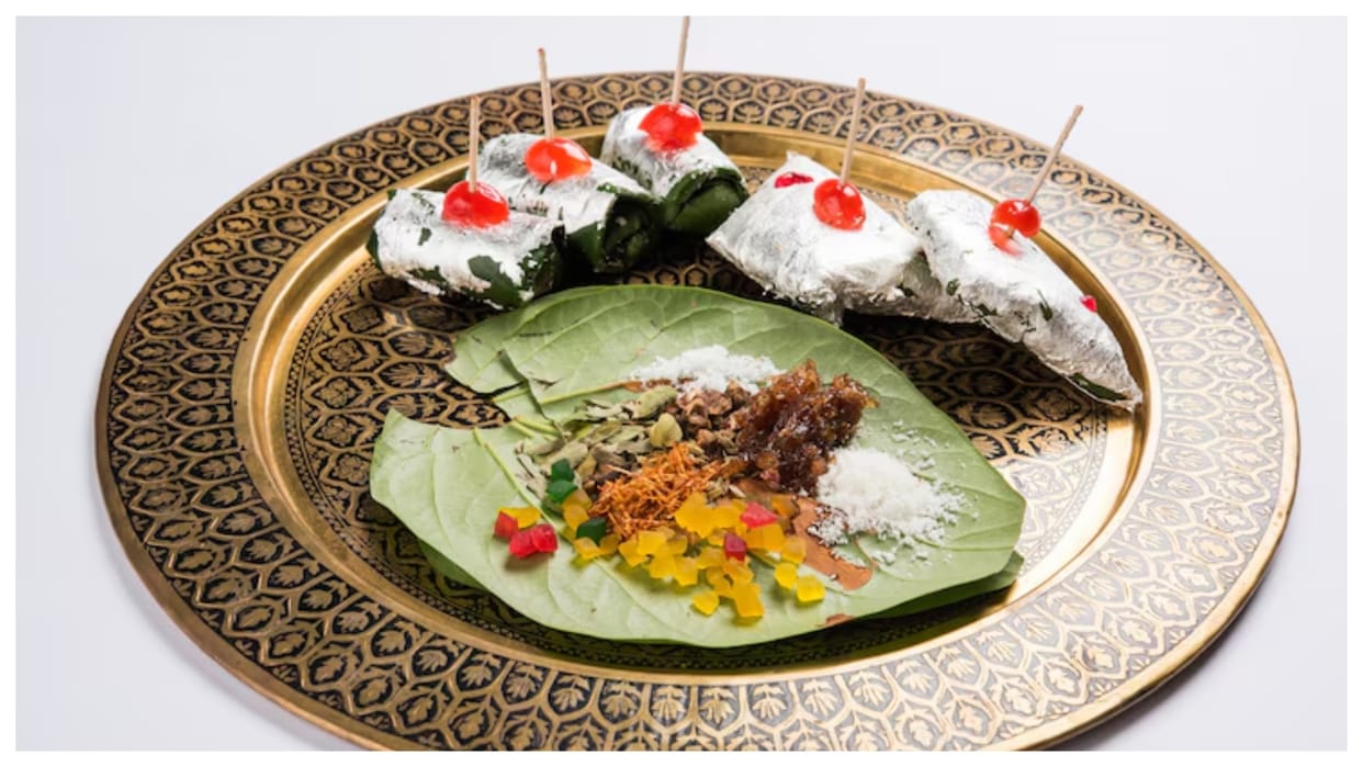 nitrogen paan develops hole in stomach liquid nitrogen can cause many health problem