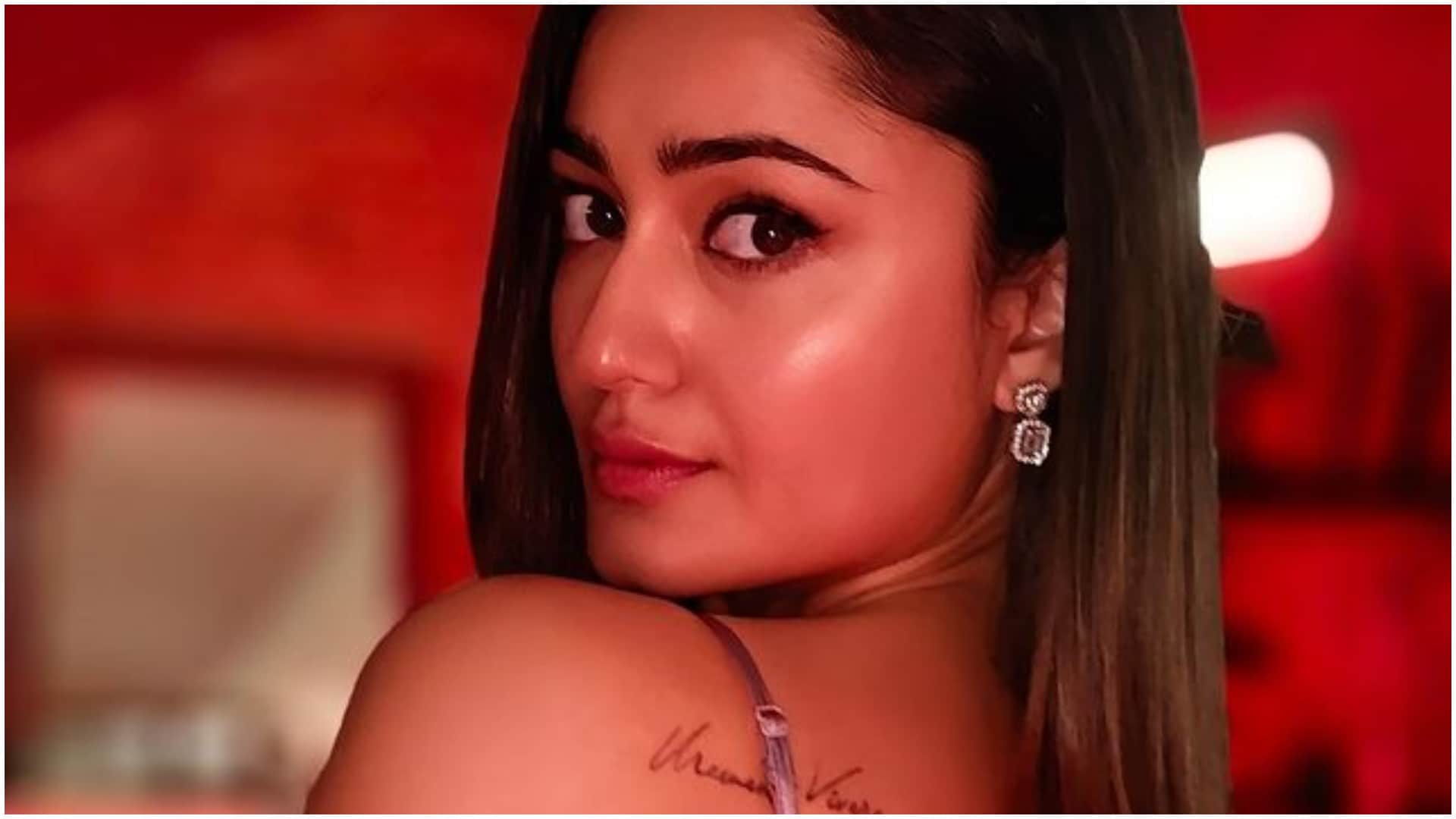 Stars who got more fame in ott than films Anupriya Goenka Pankaj Tripathi Tridha Chaudhary Prateek Gandhi