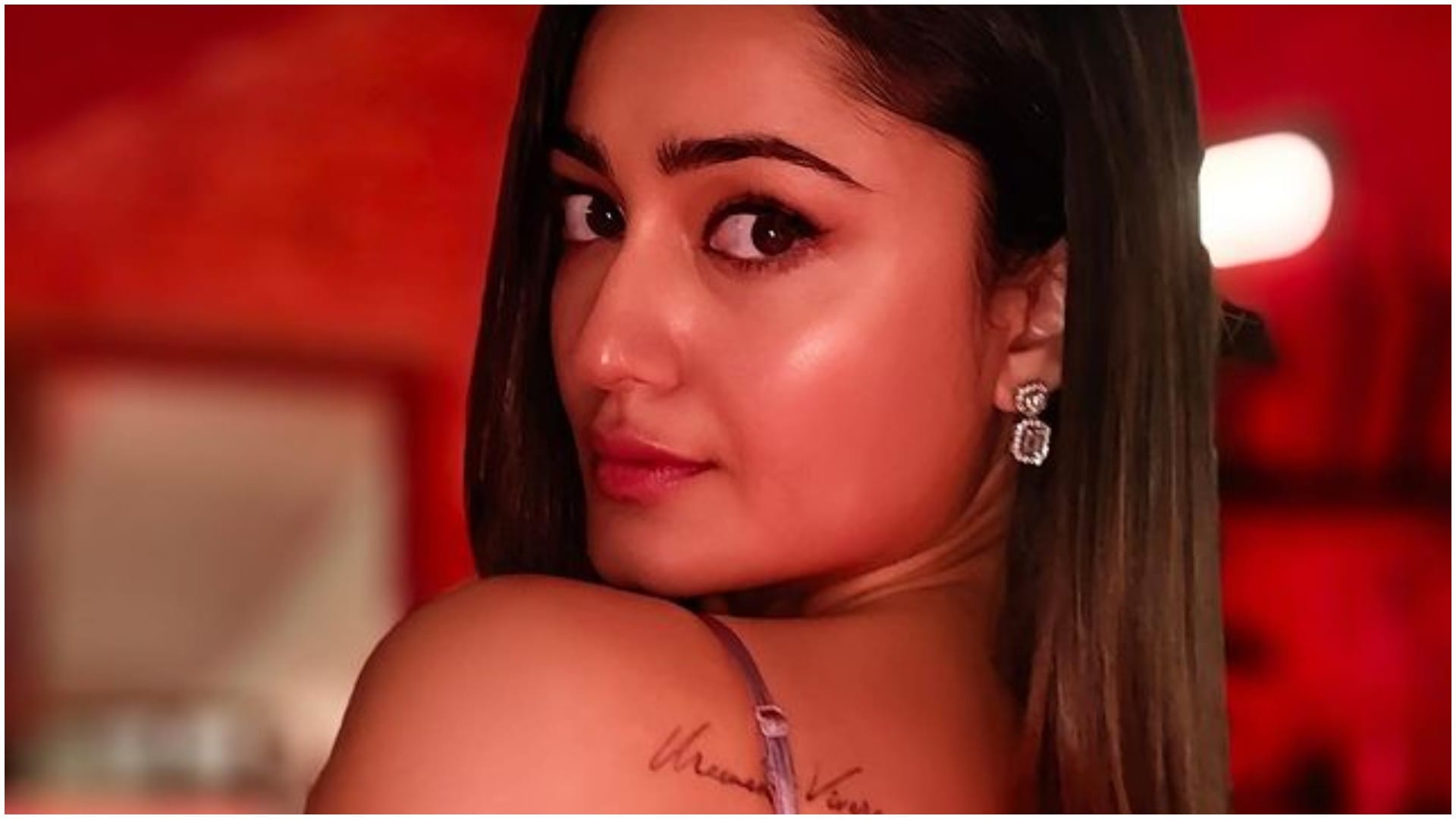 Stars who got more fame in ott than films Anupriya Goenka Pankaj Tripathi Tridha Chaudhary Prateek Gandhi