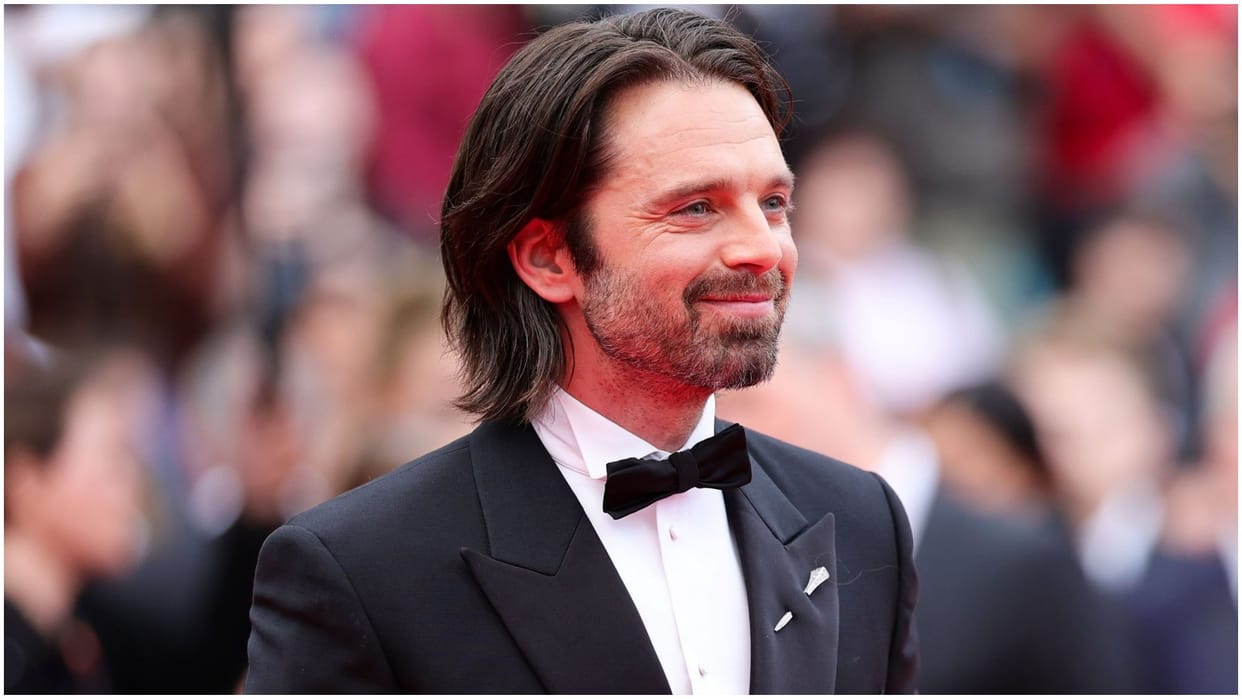 Donald Trump Biopic The Apprentice Ignites Controversy in Cannes Film Festival Over This Scene Know Details