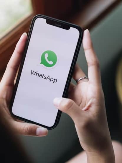 Italy’s Antitrust Authority Blocks Meta Rules That Could Push Rival AI Chatbots Out of WhatsApp