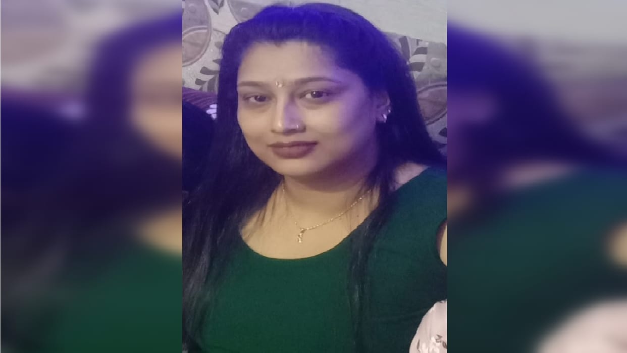 Sister in law along with her lover got brother in law murdered in Delhi