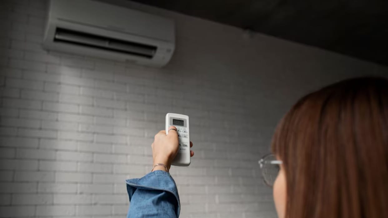 AC Tips And Tricks: What to do if ac is not giving cooling