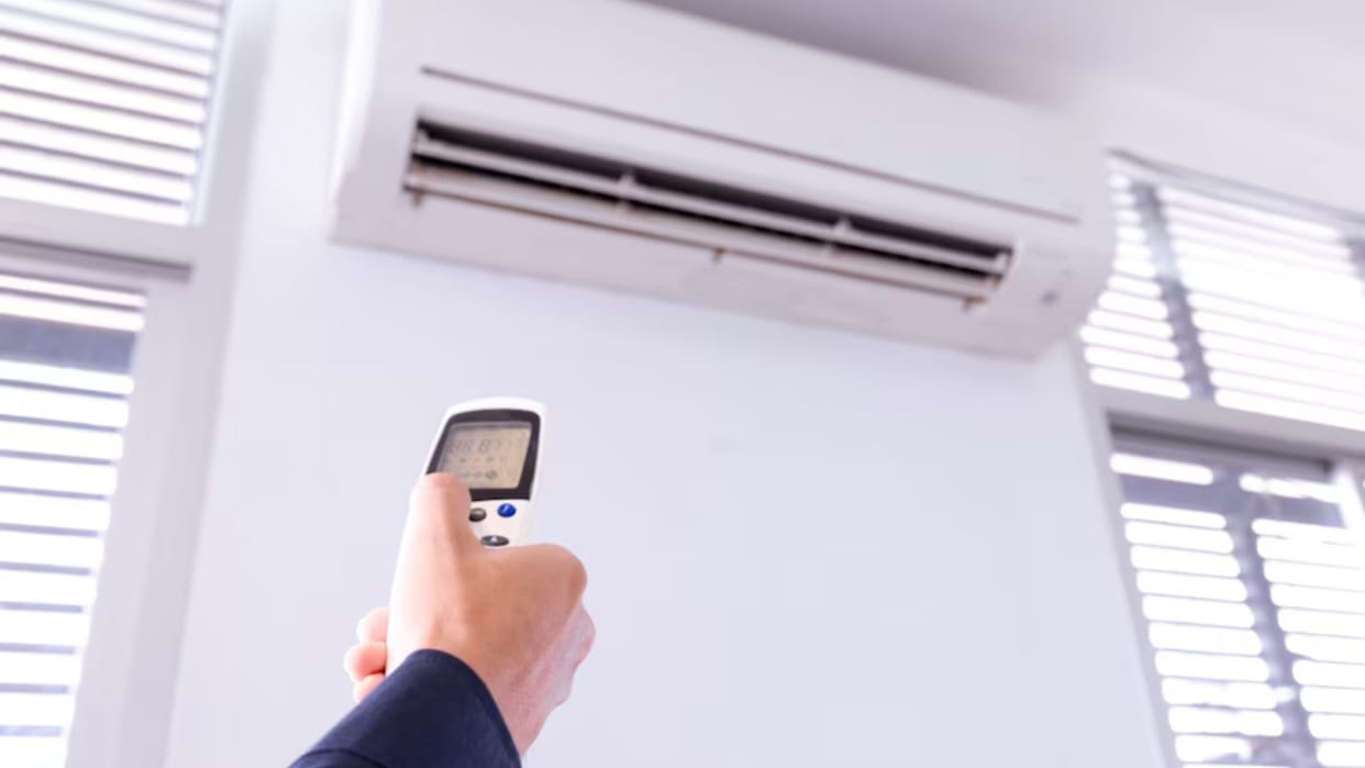 AC Tips: How to increase lifespan of ac
