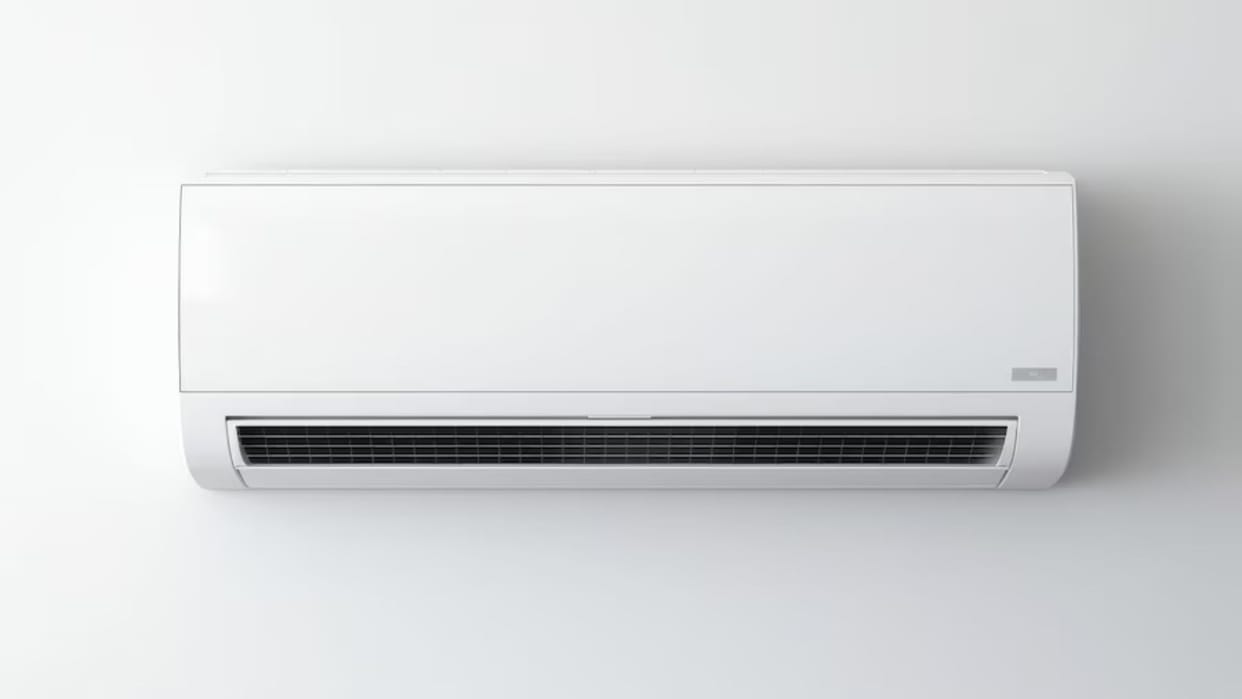 AC Tips: What Is The Difference Between 3 Star AC And 5 Star AC