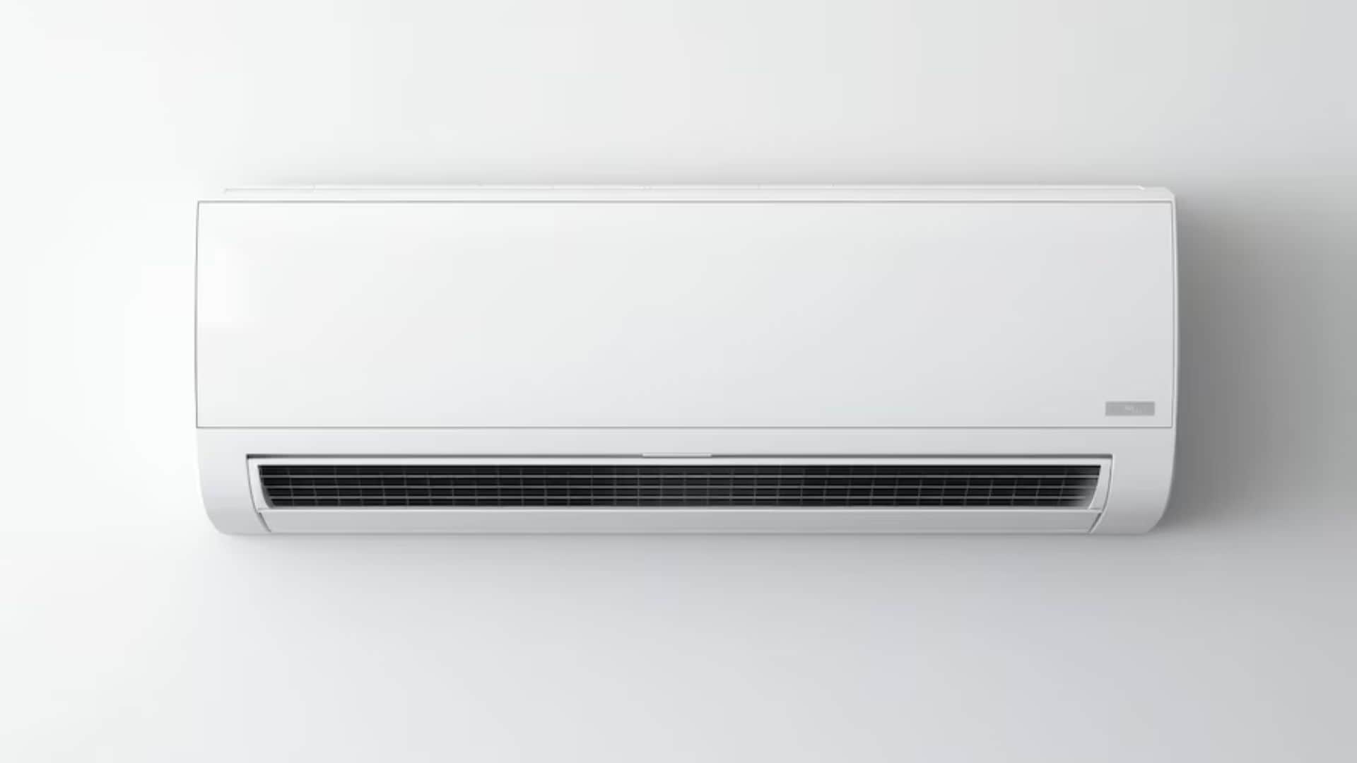 Window AC vs Split AC: Which Air Conditioner Is Best For You