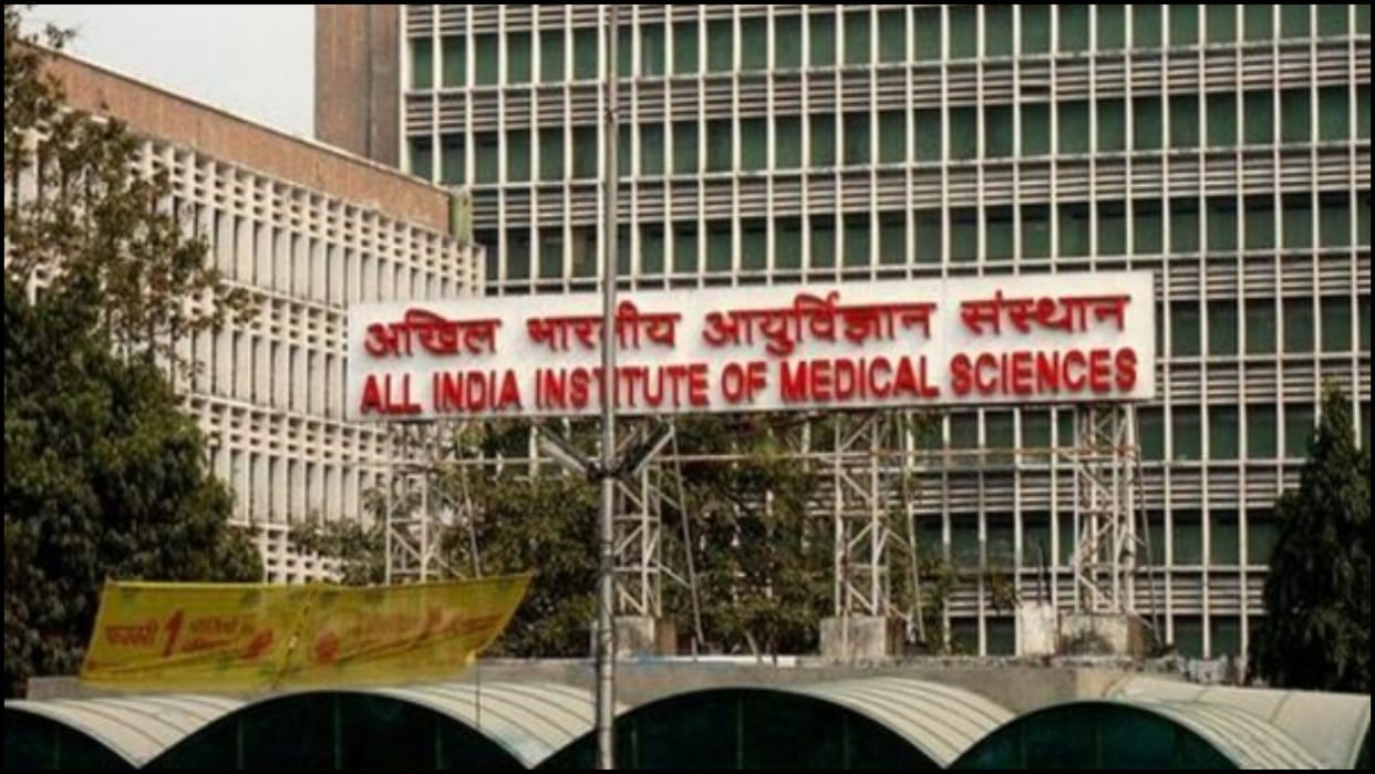 AIIMS Delhi to start electric buses e-bus services to enhance last-mile transportation