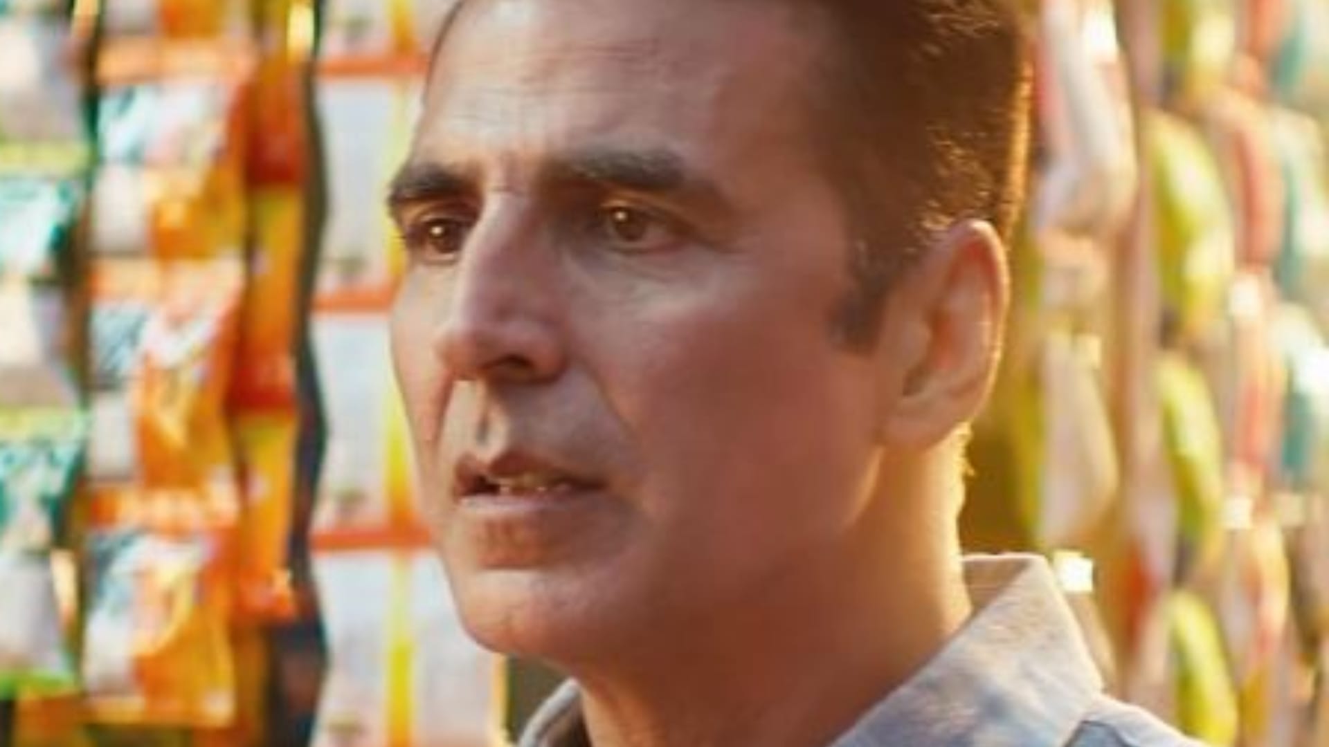 Bollywood Celebs Job Before Came Into Industry Ranveer Singh Akshay Kumar Sonakshi Sinha Taapsee Pannu