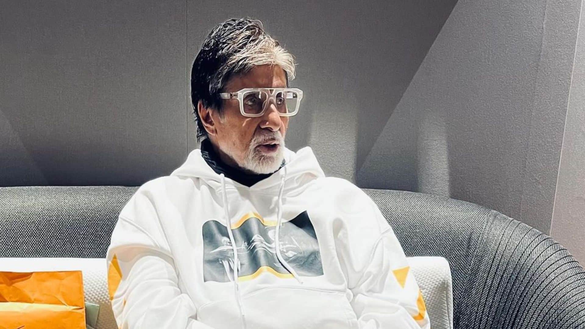 Movies Shot in Real Houses of Stars Shah Rukh Khan Salman Khan Amitabh Bachchan Sanjay Dutt Saif Ali Khan